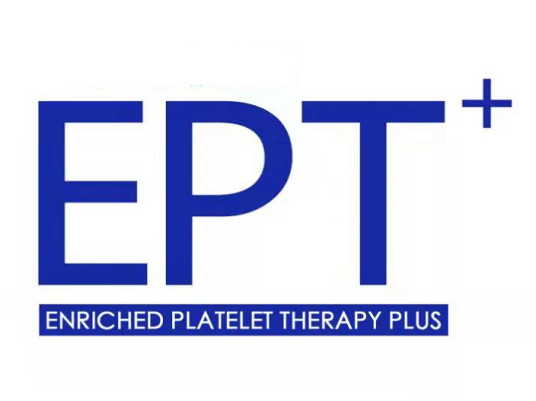 EPT+