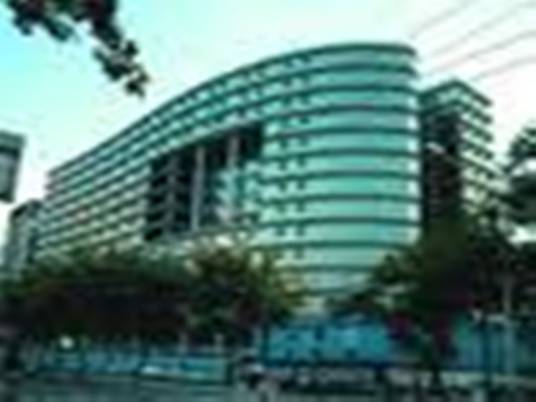 隧道工程股份有限公司