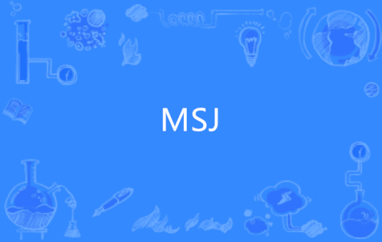 msj