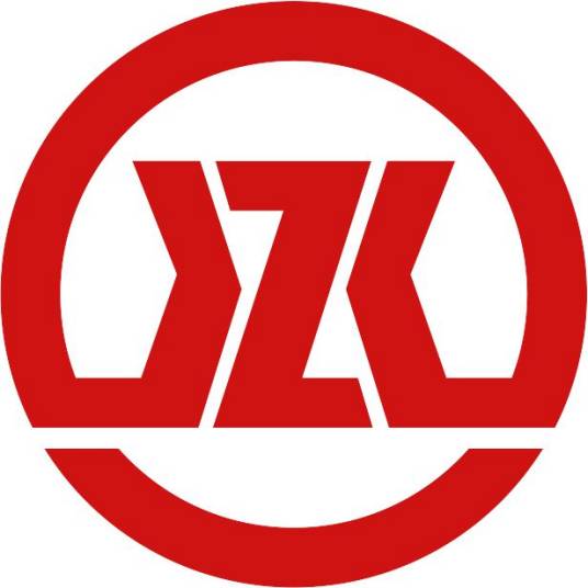 河南航天金穗征信有限公司