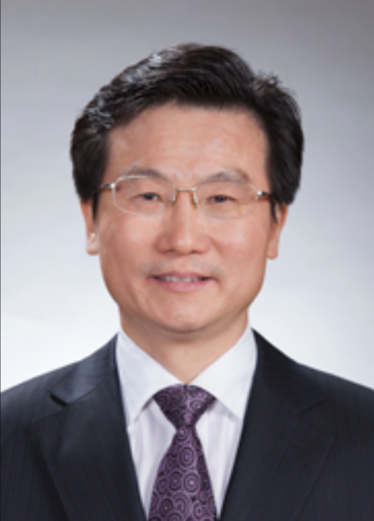 王一彪（第十四届全国政协委员，人民日报社副总编辑兼机关党委书记）