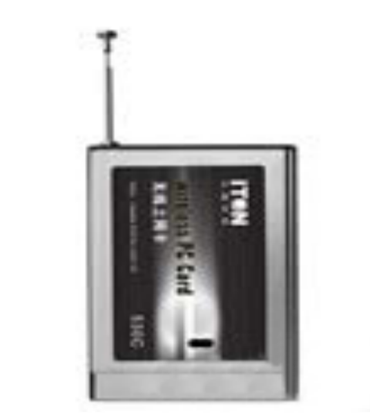 ITON 530C