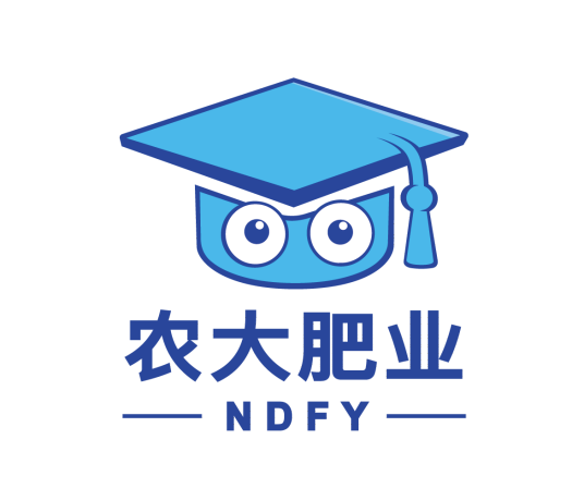 山东农大肥业科技股份有限公司