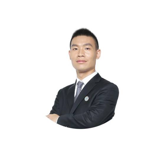 刘仁才（世界脑力锦标赛中国区组委会教练）