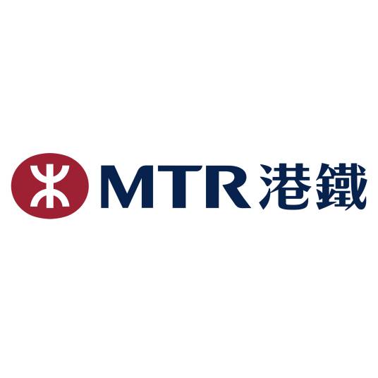 港铁（中国香港特别行政区境内城市轨道交通系统）