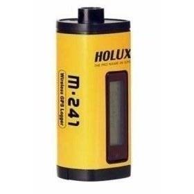 HOLUX M-241