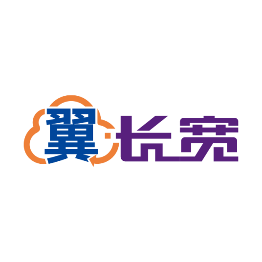 翼长宽