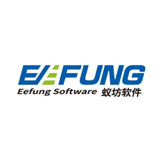 湖南蚁坊软件股份有限公司