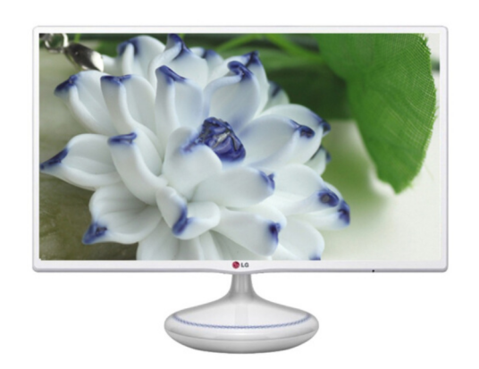 LG22MP56HN