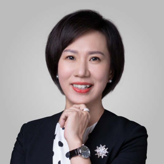 张海霞（北京房产律师）