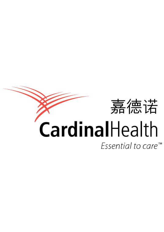 嘉德诺健康集团
