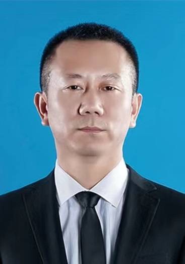 梁军长