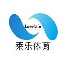 南京莱乐体育活动策划有限公司