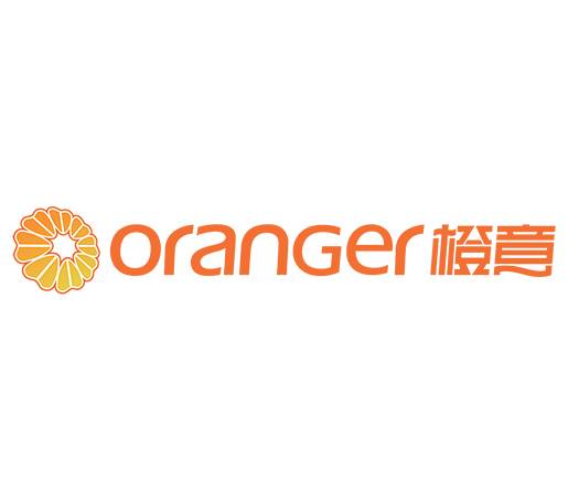 橙意家人科技（天津）有限公司