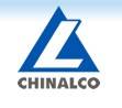 东北轻合金责任有限公司
