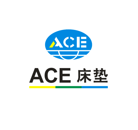 ACE（家居品牌）
