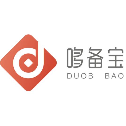 哆备宝