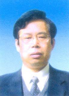 吴云（湖北省地震局原巡视员）
