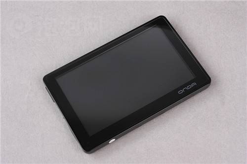 昂达VX530(8GB)