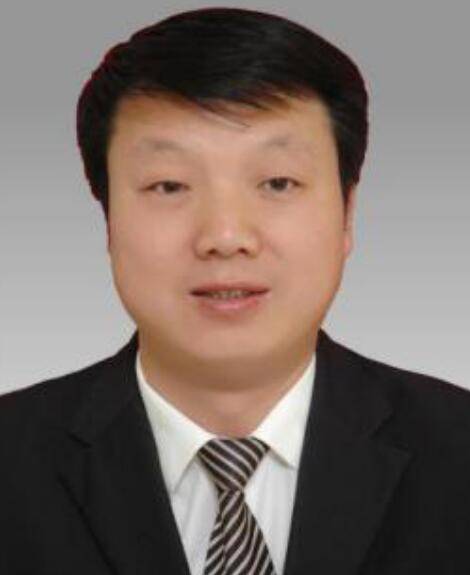 黄晓民（陕西省西安市阎良区委常委，区政府副区长）