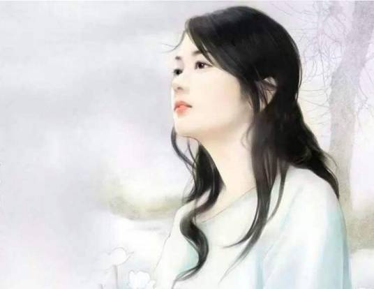 情深不及你（红尘创作的网络小说）