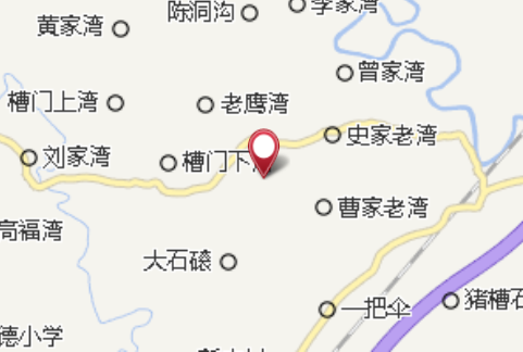 斗金