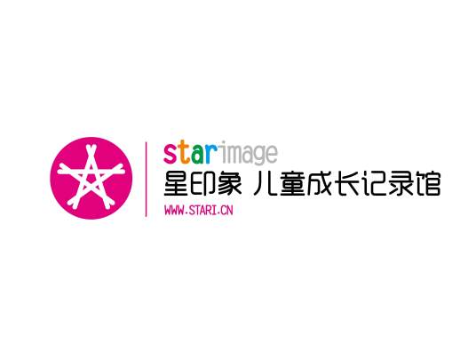 星印象儿童摄影