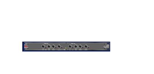 DBX 223