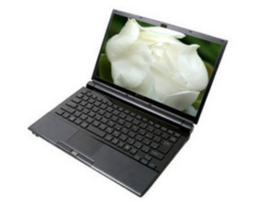 索尼 VGN-TZ(P54000003)