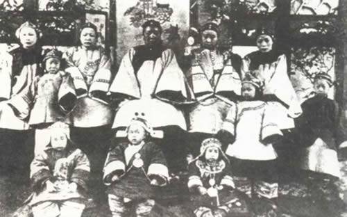 湖北省实验幼儿园