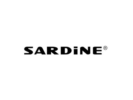 sardine（影音电器品牌）