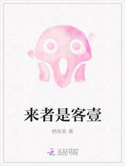 来者是客壹