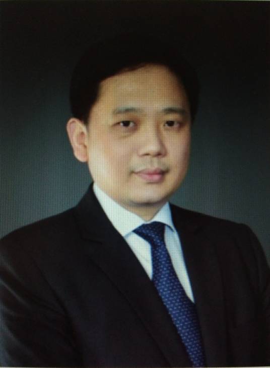 黄少卿（上海交通大学安泰经济与管理学院教师）