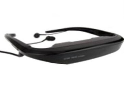 ENVIEW EV-350KDY
