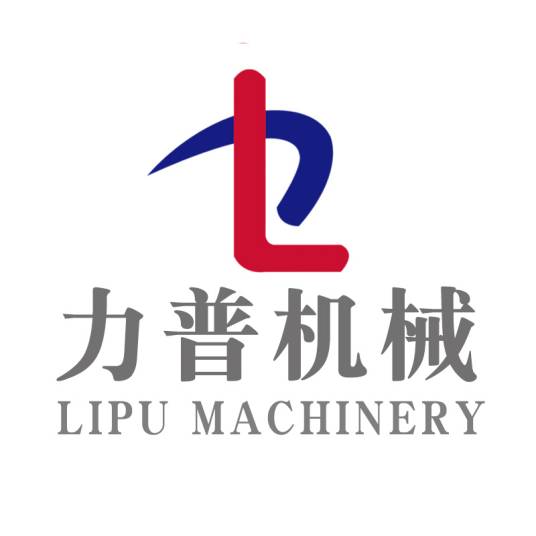 力普机械