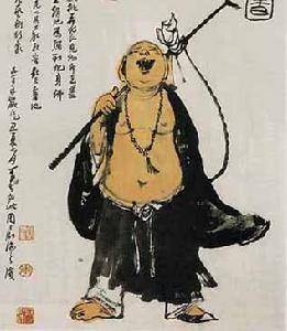 术器