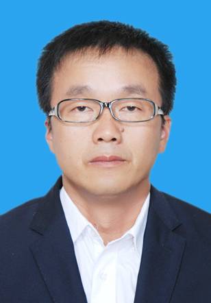 严平亚（贵州省都匀市人民政府副市长、党组成员）