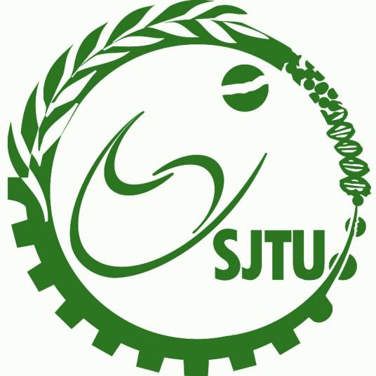 上海交通大学生命科学技术学院