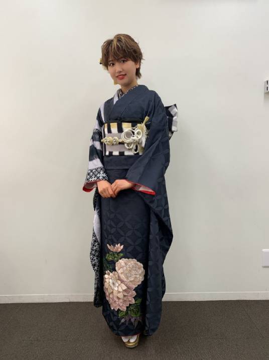 高桥彩香