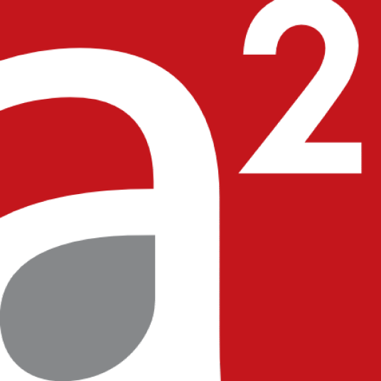 申请方