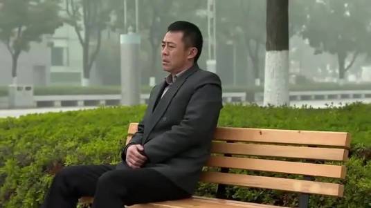 沙驼（电视剧《下辈子还做我老爸》人物）
