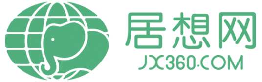 居想网