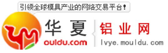 华夏铝业网