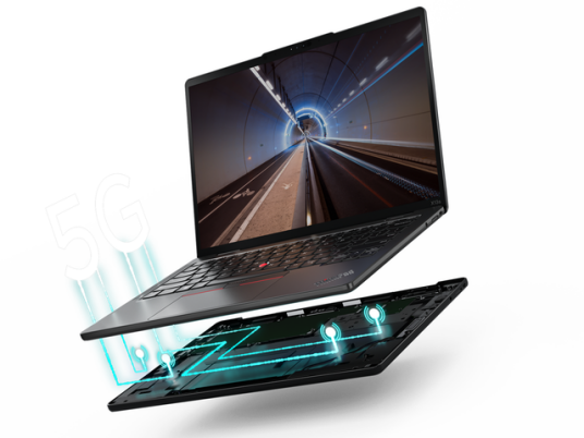联想 ThinkPad X13s