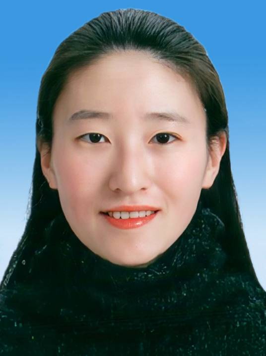 应菁菁