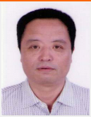 苏国宝（陕西省宝鸡市人力资源和社会保障局局长）