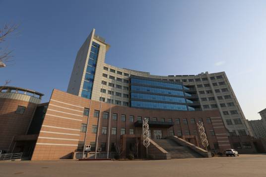 北京市密云区卫生和计划生育委员会