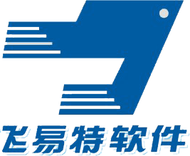 飞易特软件