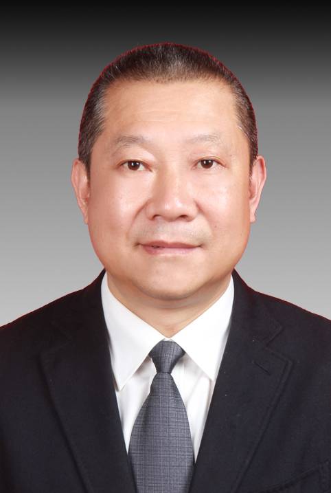 张长山（浙江省龙泉市人民政府副市长）
