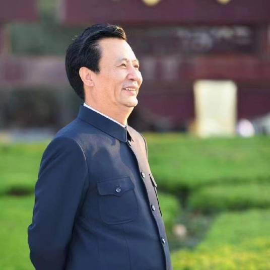寇北辰（经济学家、管理学家）